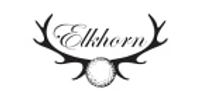 Elkhorn Banquet coupons